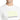 Ea7 Emporio Armani T-SHIRT Bianco