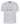 Ea7 Emporio Armani T-SHIRT Bianco