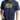 Ea7 Emporio Armani T-SHIRT Blu