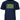 Ea7 Emporio Armani T-SHIRT Blu