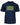 Ea7 Emporio Armani T-SHIRT Blu
