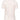 Guess T-SHIRT Rosa