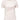 Guess T-SHIRT Rosa