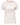 Guess T-SHIRT Rosa