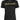 Just Cavalli T-SHIRT Nero