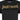 Just Cavalli T-SHIRT Nero