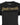 Just Cavalli T-SHIRT Nero