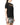 Just Cavalli T-SHIRT Nero