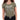 Guess T-SHIRT Verde