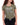Guess T-SHIRT Verde