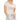 Guess T-SHIRT Rosa