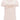 Guess T-SHIRT Rosa