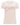 Guess T-SHIRT Rosa