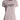 Guess T-SHIRT Rosa