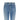Guess JEANS Blu