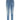 Guess JEANS Blu