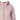 K-way GIUBBOTTI Rosa