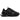 Plein Sport SNEAKERS Nero