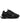 Plein Sport SNEAKERS Nero