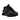Plein Sport SNEAKERS Nero