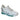Plein Sport SNEAKERS Bianco