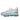 Plein Sport SNEAKERS Bianco