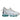 Plein Sport SNEAKERS Bianco