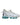 Plein Sport SNEAKERS Bianco