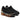 Plein Sport SNEAKERS Nero