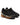 Plein Sport SNEAKERS Nero