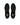 Plein Sport SNEAKERS Nero