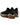 Plein Sport SNEAKERS Nero