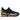 Plein Sport SNEAKERS Nero