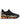 Plein Sport SNEAKERS Nero