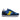 Saucony SNEAKERS Blu