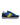 Saucony SNEAKERS Blu