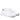 Alberto Guardiani SNEAKERS Bianco