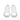 Alberto Guardiani SNEAKERS Bianco