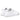 Alberto Guardiani SNEAKERS Bianco