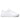 Alberto Guardiani SNEAKERS Bianco