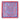 Versace Jeans Couture FOULARD Blu