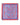 Versace Jeans Couture FOULARD Blu