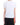 Versace Jeans Couture T-SHIRT Bianco
