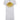 Versace Jeans Couture ABITI Bianco