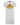 Versace Jeans Couture ABITI Bianco