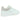 Alberto Guardiani SNEAKERS Bianco