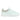 Alberto Guardiani SNEAKERS Bianco