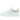 Alberto Guardiani SNEAKERS Bianco