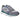 Alberto Guardiani SNEAKERS Grigio