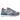 Alberto Guardiani SNEAKERS Grigio